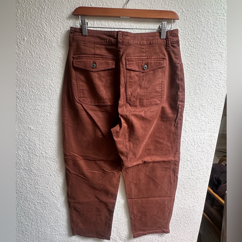 Universal Thread Pants - Picture 2 of 2